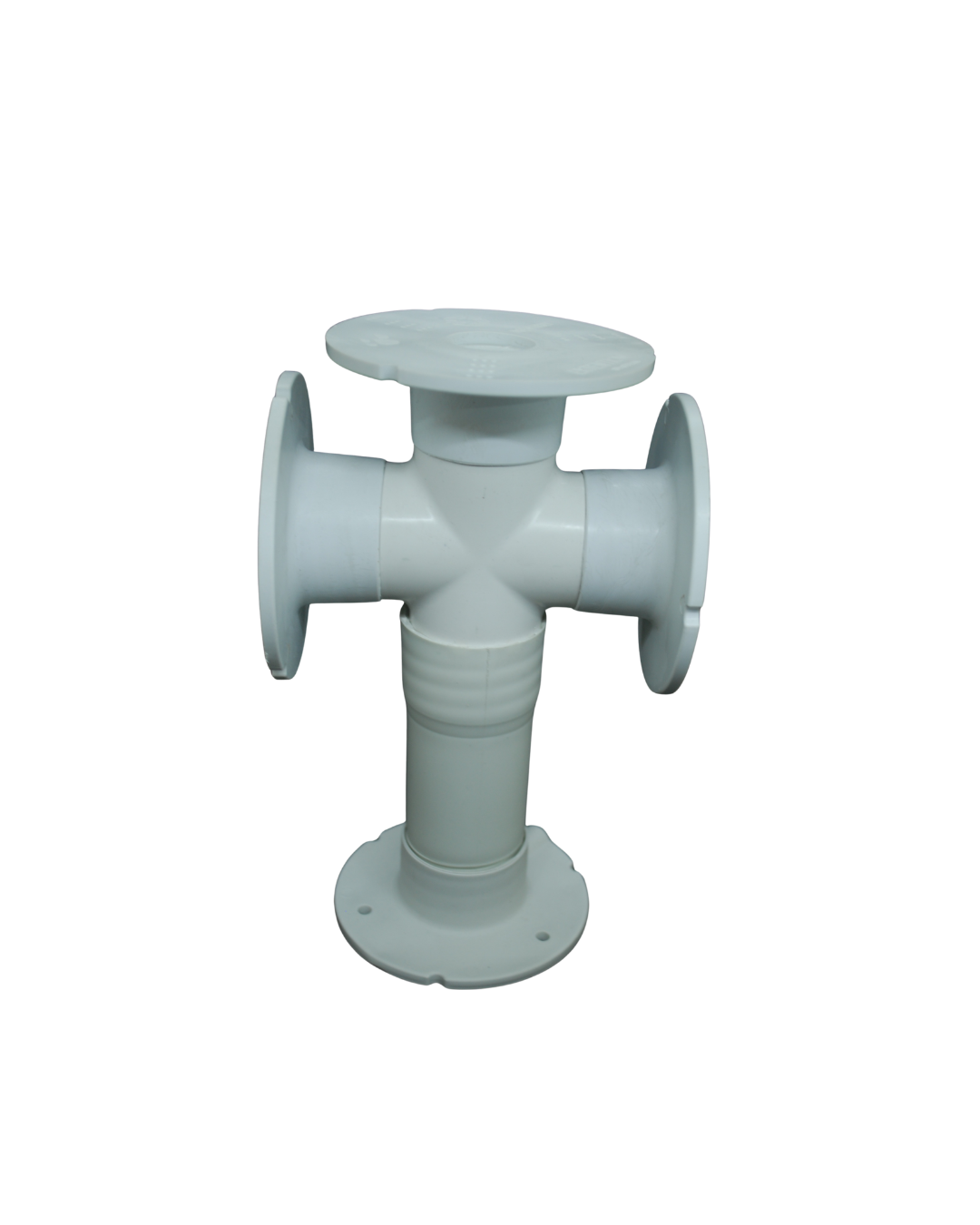 Taicon Flush T Boat
